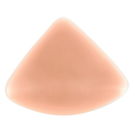 Экзопротез молочной железы симметричный Amoena, арт. Basic 2S